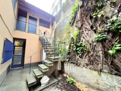 Apartamento com 6 Quartos à venda, 238m² no Botafogo, Rio de Janeiro