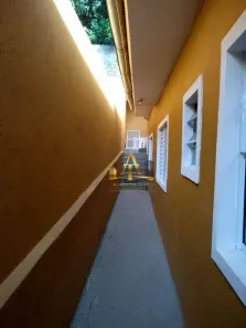 Casa com 3 Quartos à venda, 150m² no Cidade São Pedro - Gleba A, Santana de Parnaíba