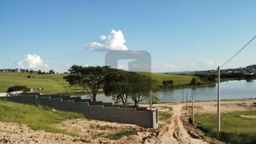 Lote/Terreno à venda, 500m² no Jardim Amanda II, Hortolândia