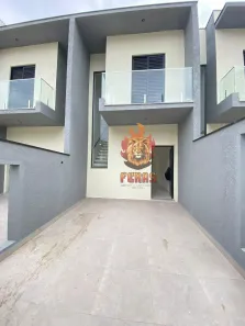 Apartamento com 2 Quartos à venda, 64m² no Jardim Europa, Sorocaba