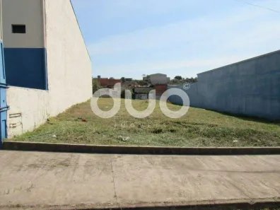 para alugar, 700m² no Paulicéia, Piracicaba