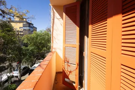 Apartamento com 2 Quartos à venda, 65m² no Rio Branco, Porto Alegre