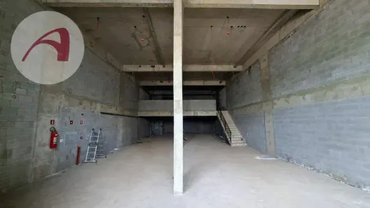 Ponto Comercial para alugar, 415m² no Vila Mariana, São Paulo