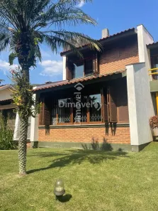 Casa com 3 Quartos à venda, 248m² no Jardim Isabel, Porto Alegre