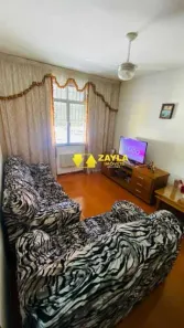 Apartamento com 1 Quarto à venda, 36m² no Irajá, Rio de Janeiro