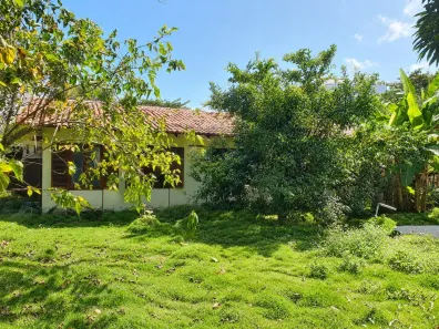 Lote/Terreno à venda, 1000m² no Pina, Recife