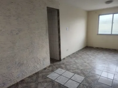 Apartamento com 3 Quartos à venda, 60m² no Centro, Nova Iguaçu