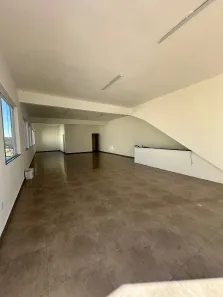 Ponto Comercial para alugar, 120m² no Jardim América, Campo Limpo Paulista