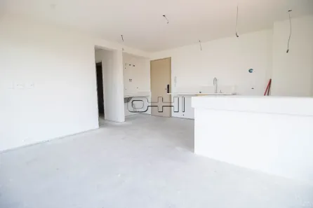 Apartamento com 1 Quarto à venda, 194m² no Jardim Paulista, São Paulo
