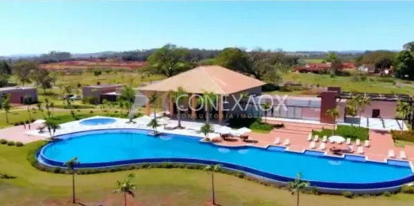 Lote/Terreno à venda, 1044m² no Residencial Haras Patente, Jaguariúna