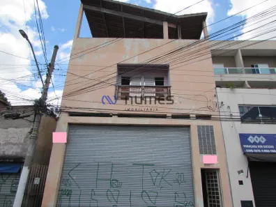 Sobrado com 3 Quartos à venda, 220m² no Vila dos Andrades, São Paulo