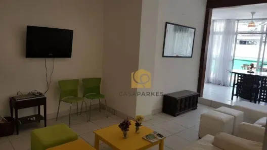 Cobertura com 3 Quartos à venda, 240m² no Copacabana, Rio de Janeiro