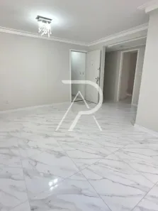 Apartamento com 2 Quartos à venda, 65m² no Itapuã, Vila Velha
