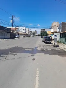 Prédio Residencial com 6 Quartos à venda, 200m² no Riacho Fundo I, Brasília