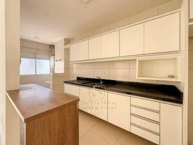 Apartamento com 2 Quartos à venda, 74m² no Kobrasol, São José