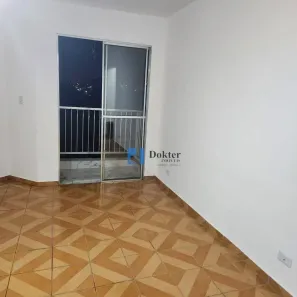 Apartamento com 2 Quartos à venda, 62m² no Pirituba, São Paulo