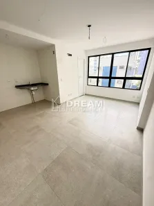 Apartamento com 1 Quarto à venda, 24m² no Boa Viagem, Recife