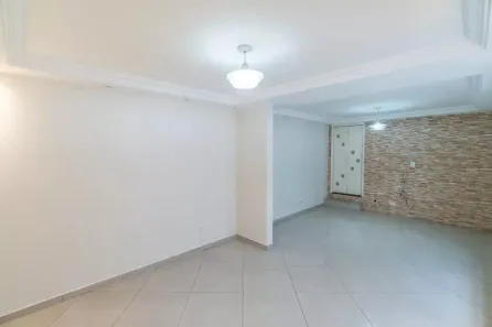 Casa com 3 Quartos à venda, 150m² no Jabaquara, São Paulo