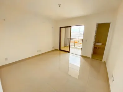 Sobrado com 3 Quartos à venda, 128m² no Coité, Eusébio