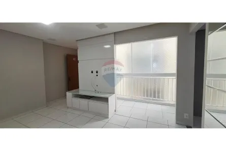 Apartamento com 2 Quartos à venda, 54m² no Vila Torres Galvão, Paulista