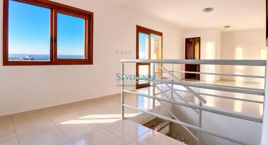 Cobertura com 2 Quartos à venda, 213m² no Vila Cachoeirinha, Cachoeirinha