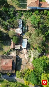 Lote/Terreno à venda, 630m² no Chácaras de Recreio Cruzeiro do Sul, Santa Bárbara D'Oeste