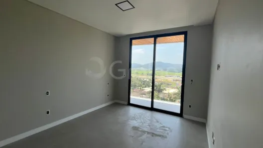 Casa com 3 Quartos à venda, 340m² no , Santo Amaro da Imperatriz