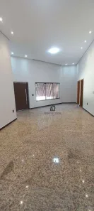 Casa de Condomínio com 3 Quartos à venda, 240m² no Wanel Ville, Sorocaba