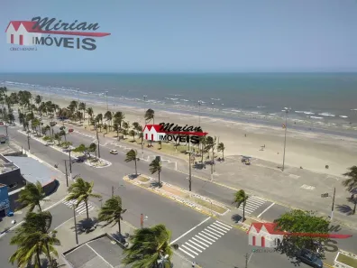 Lote/Terreno à venda, 288m² no Jardim Imperador, Peruíbe