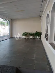 Casa com 3 Quartos à venda, 168m² no Parque Taquaral, Campinas
