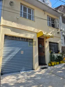 Casa com 3 Quartos à venda, 114m² no Vila Dom Pedro I, São Paulo
