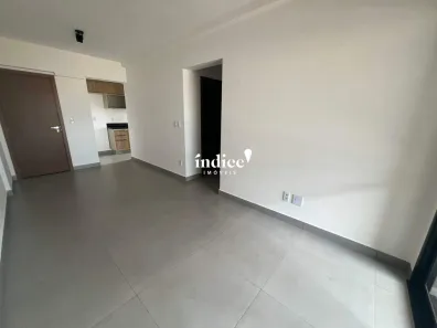Apartamento com 2 Quartos à venda, 66m² no Ribeirânia, Ribeirão Preto