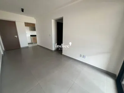Apartamento com 2 Quartos à venda, 67m² no Ribeirânia, Ribeirão Preto