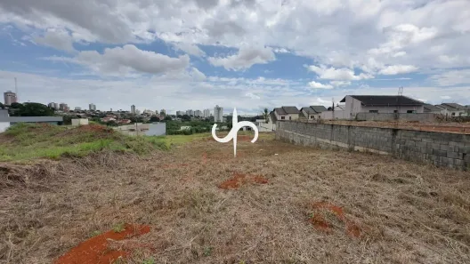 Lote/Terreno à venda, 360m² no Residencial Jardins do Lago, Anápolis