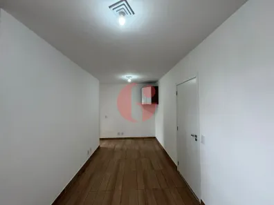 Apartamento com 3 Quartos para alugar, 68m² no Conjunto Residencial Trinta e Um de Março, São José dos Campos