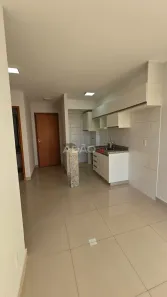 Apartamento com 1 Quarto à venda, 38m² no Setor Leste Universitário, Goiânia