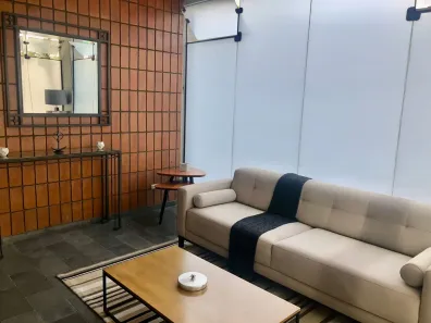 Apartamento com 1 Quarto à venda, 42m² no Planalto Paulista, São Paulo