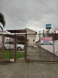 Sobrado com 2 Quartos à venda, 60m² no Viamópolis, Viamão