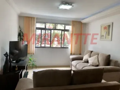 Apartamento com 2 Quartos à venda, 82m² no Vila Celeste (Zona Leste), São Paulo