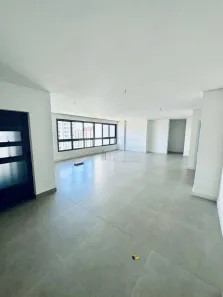 Apartamento com 3 Quartos à venda, 137m² no Gleba Fazenda Palhano, Londrina