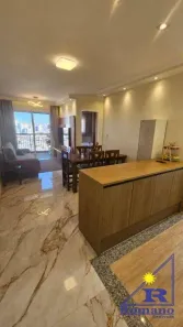 Apartamento com 2 Quartos à venda, 55m² no Quarta Parada, São Paulo