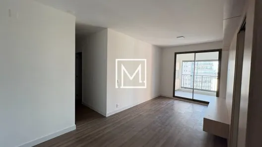 Apartamento com 2 Quartos para alugar, 82m² no Jardim Vila Mariana, São Paulo