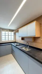 Apartamento com 2 Quartos à venda, 84m² no Enseada do Suá, Vitória