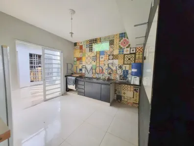 Casa com 2 Quartos à venda, 150m² no Mirandópolis, São Paulo