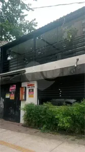 Ponto Comercial para alugar, 340m² no Vila Clementino, São Paulo
