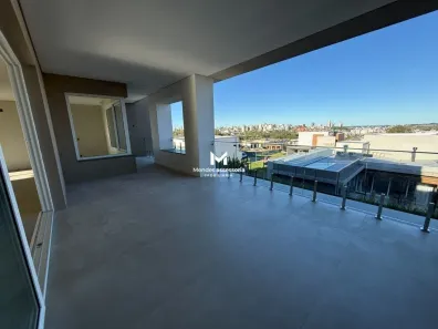Casa de Condomínio com 3 Quartos à venda, 360m² no Interlagos, Caxias do Sul