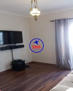 Apartamento com 1 Quarto à venda, 52m² no Centro, Campinas