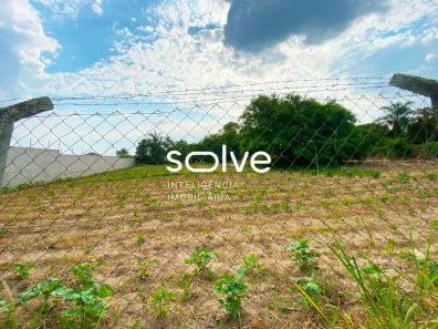 Lote/Terreno à venda, 3030m² no Vale das Laranjeiras, Indaiatuba