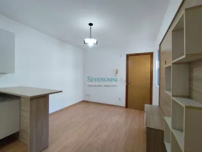Apartamento com 2 Quartos à venda, 39m² no Vila Cachoeirinha, Cachoeirinha