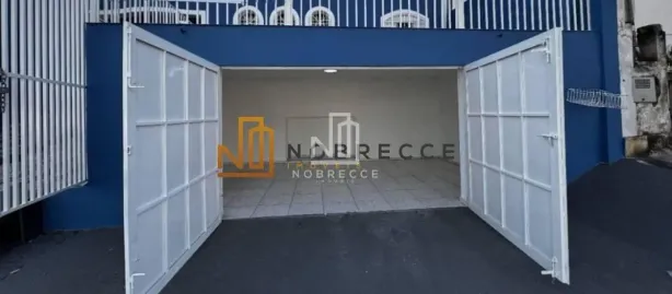 Casa com 4 Quartos à venda, 200m² no Jardim Santa Lúcia, Campinas